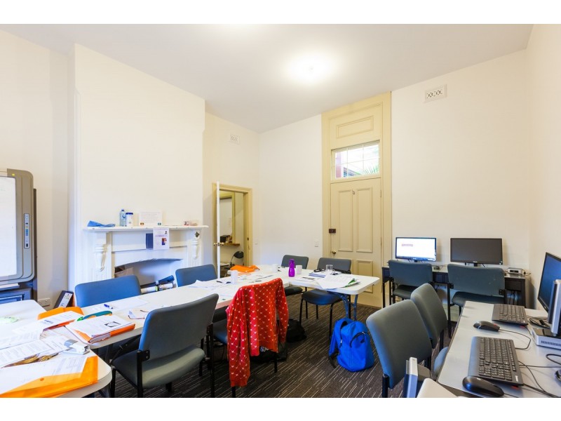 62 Aberdeen Street, Northbridge WA 6003