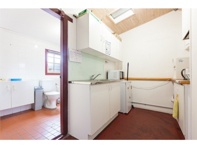 62 Aberdeen Street, Northbridge WA 6003