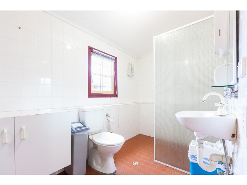 62 Aberdeen Street, Northbridge WA 6003