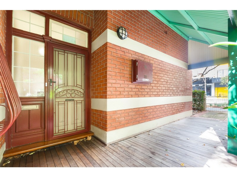 62 Aberdeen Street, Northbridge WA 6003