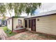 62 Aberdeen Street, Northbridge WA 6003