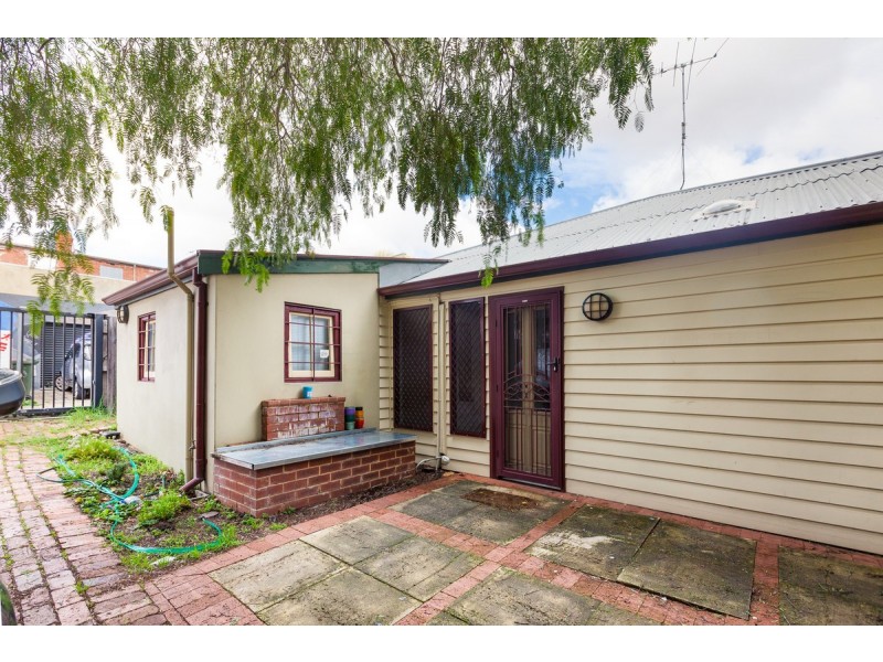 62 Aberdeen Street, Northbridge WA 6003