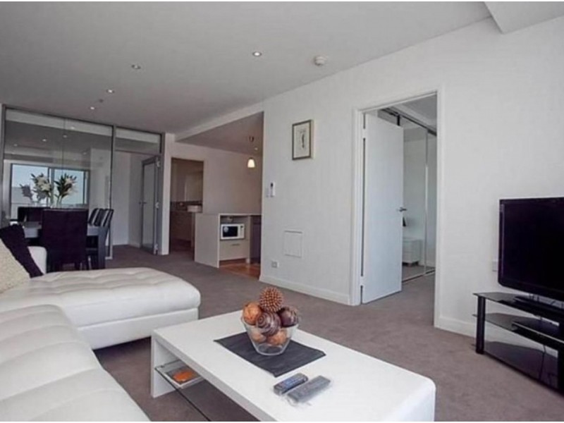 94/580 Hay Street, Perth WA 6000