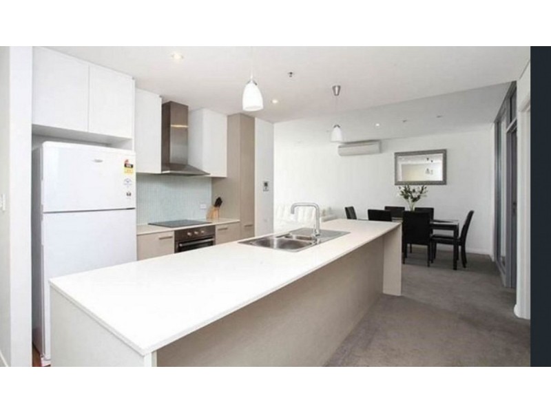 94/580 Hay Street, Perth WA 6000