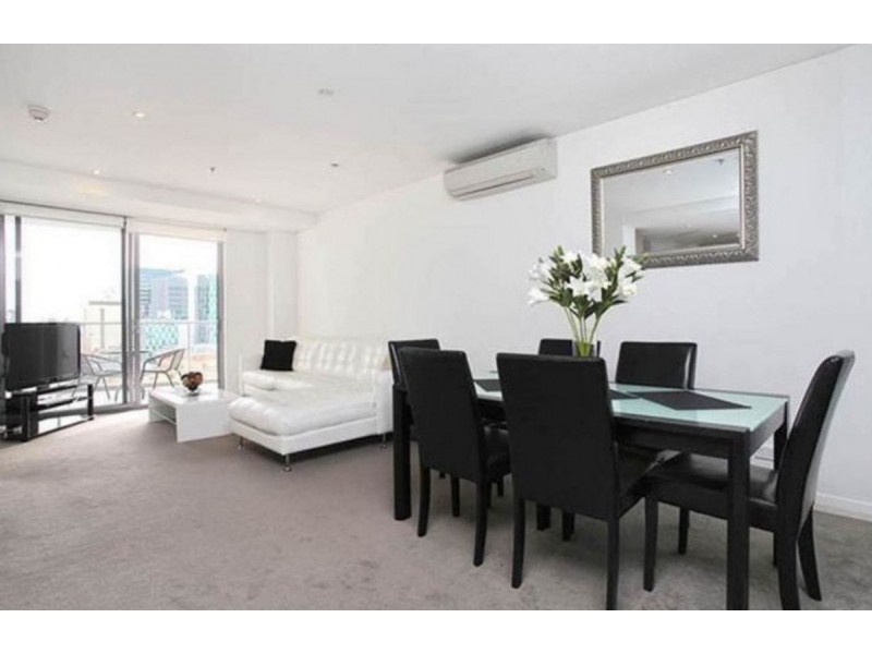 94/580 Hay Street, Perth WA 6000