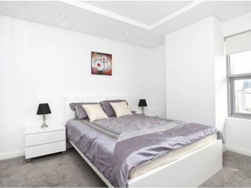 94/580 Hay Street, Perth WA 6000