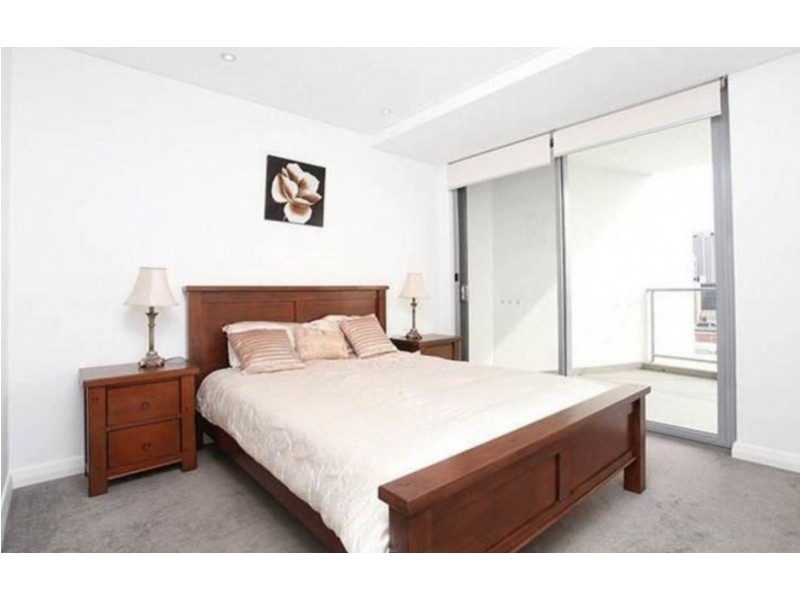 94/580 Hay Street, Perth WA 6000