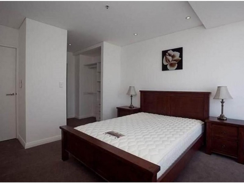 94/580 Hay Street, Perth WA 6000