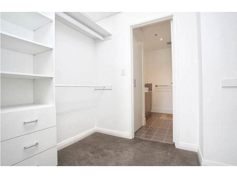 94/580 Hay Street, Perth WA 6000