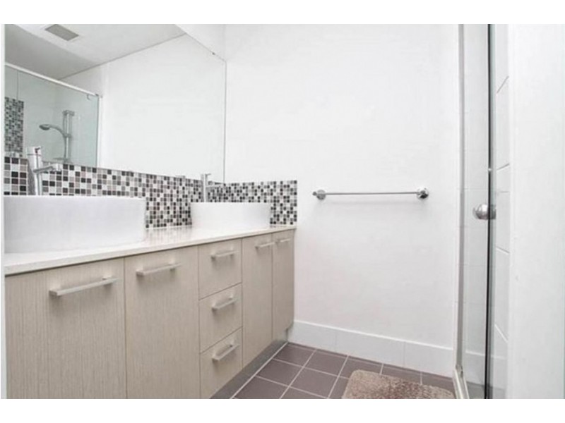 94/580 Hay Street, Perth WA 6000