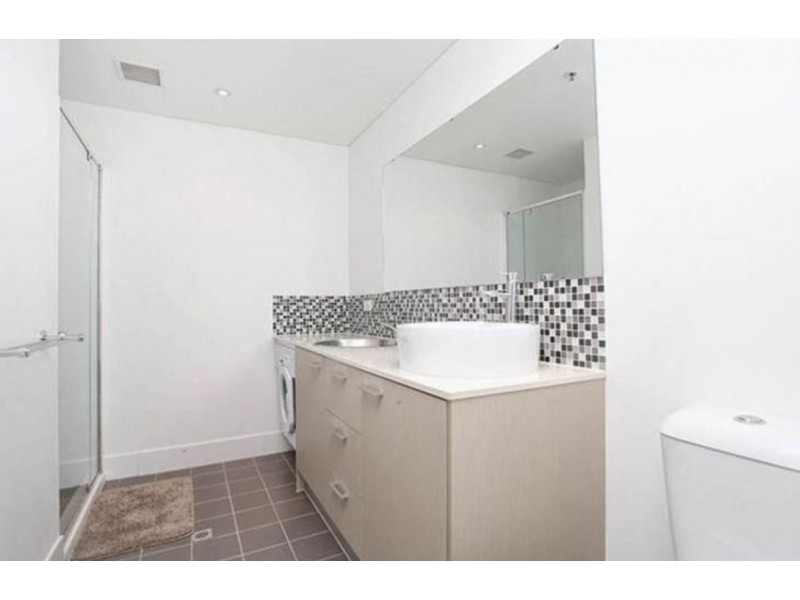 94/580 Hay Street, Perth WA 6000