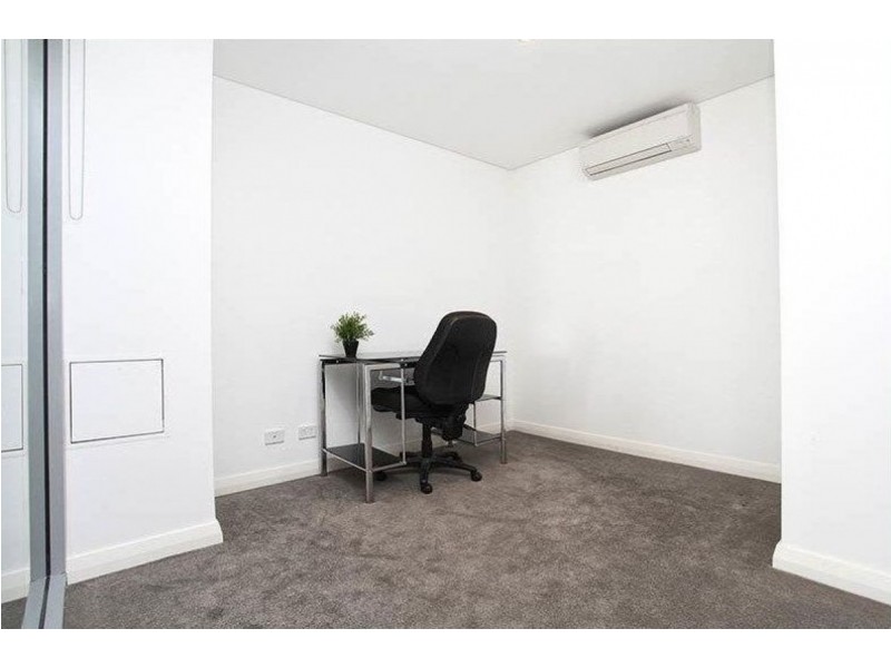 94/580 Hay Street, Perth WA 6000