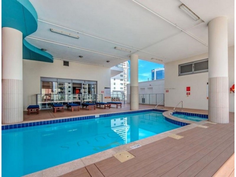 94/580 Hay Street, Perth WA 6000