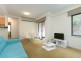45/118 Mounts Bay Road, Perth WA 6000