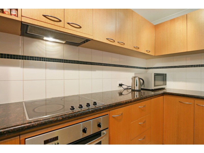 45/118 Mounts Bay Road, Perth WA 6000