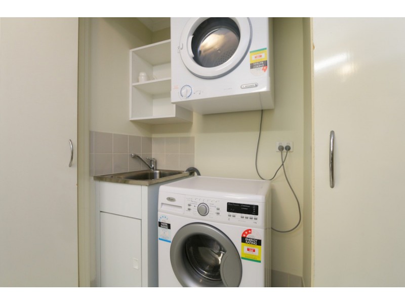 45/118 Mounts Bay Road, Perth WA 6000