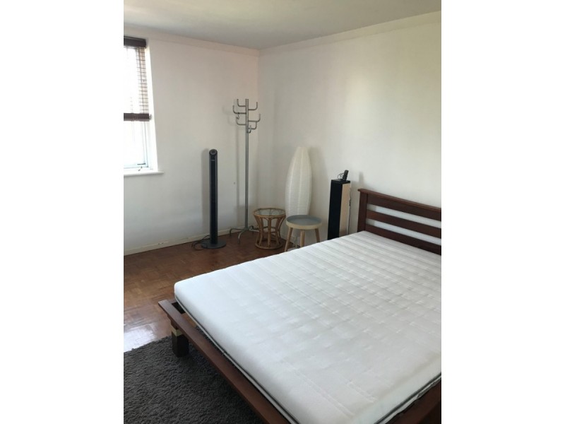 501/112-122 Goderich Street, East Perth WA 6004