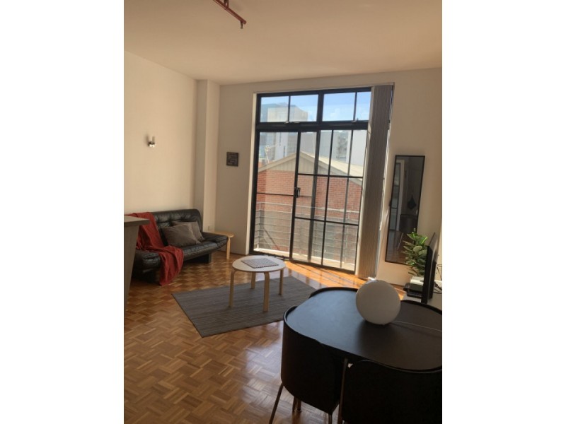 28/838 Hay Street, Perth WA 6000