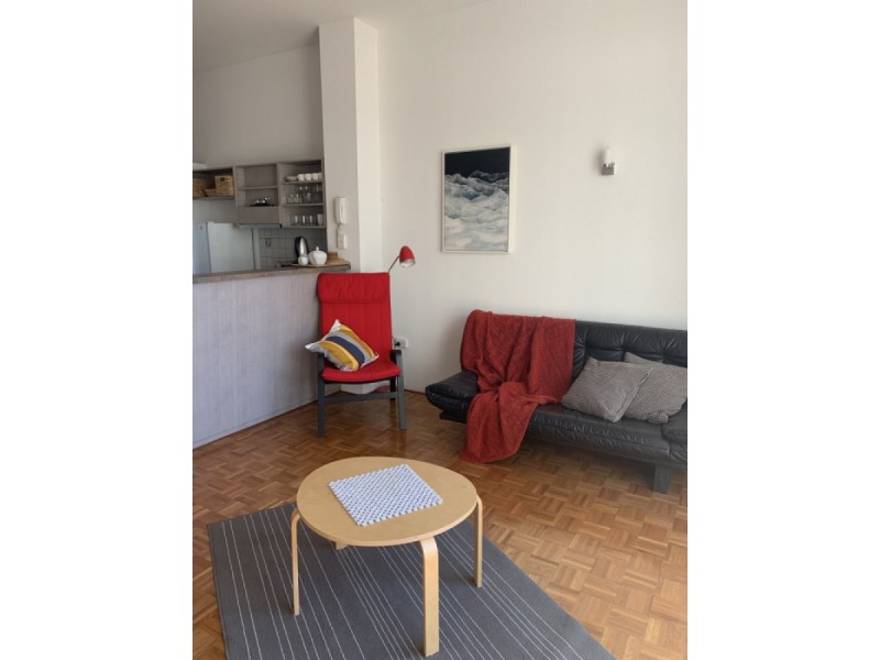 28/838 Hay Street, Perth WA 6000