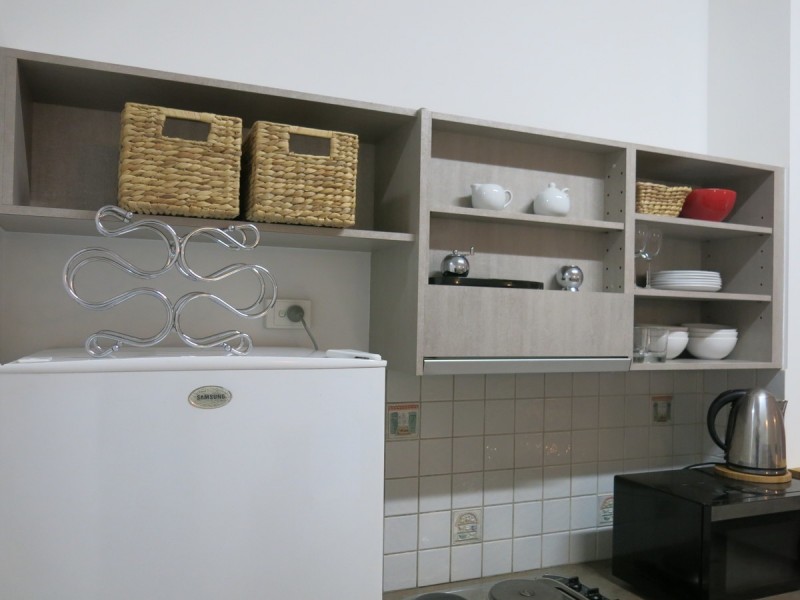 28/838 Hay Street, Perth WA 6000