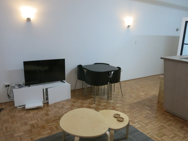 28/838 Hay Street, Perth WA 6000