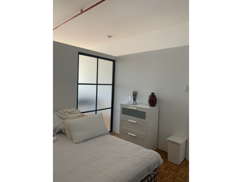 28/838 Hay Street, Perth WA 6000