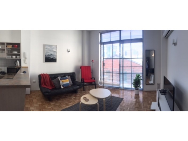 28/838 Hay Street, Perth WA 6000