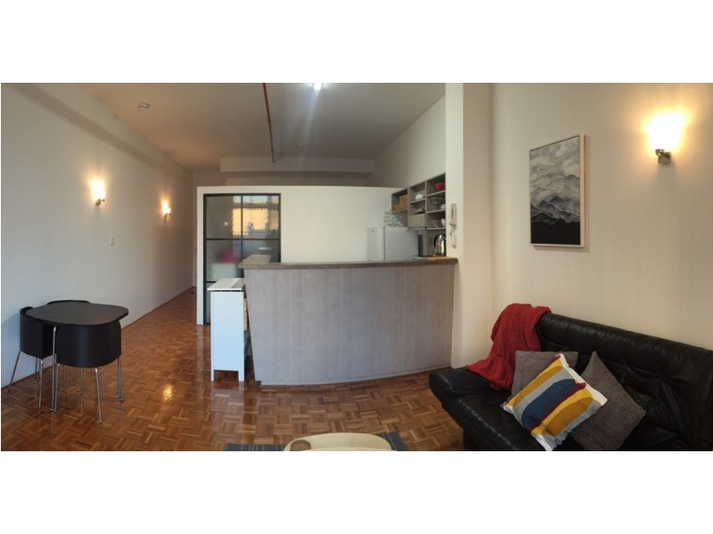 28/838 Hay Street, Perth WA 6000