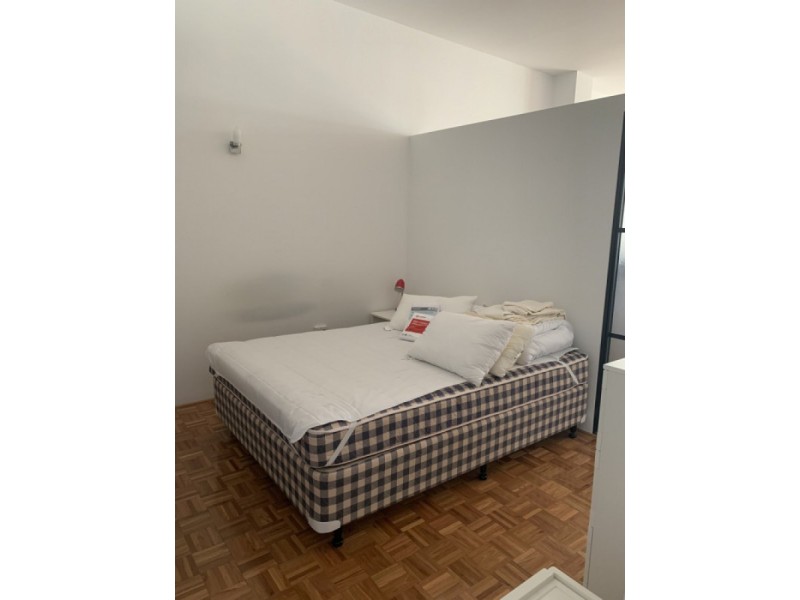 28/838 Hay Street, Perth WA 6000