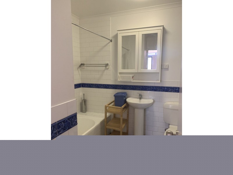 28/838 Hay Street, Perth WA 6000