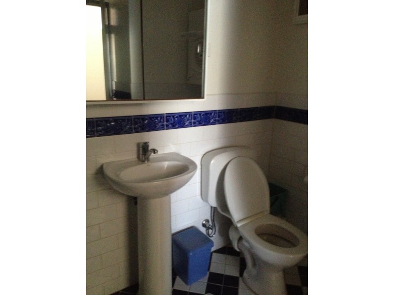 28/838 Hay Street, Perth WA 6000