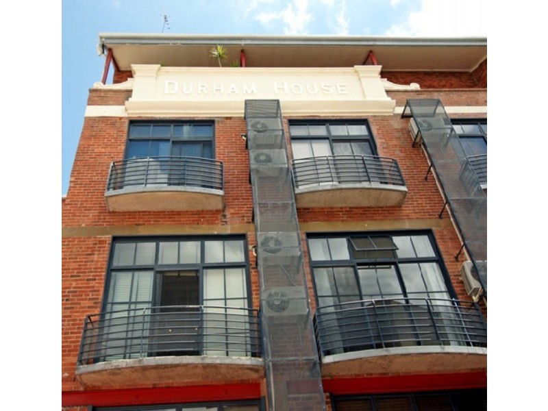 28/838 Hay Street, Perth WA 6000