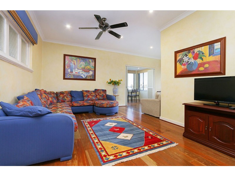 24/126 Terrace Road, Perth WA 6000