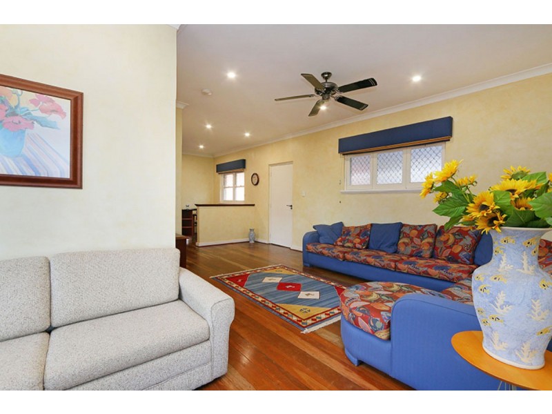 24/126 Terrace Road, Perth WA 6000