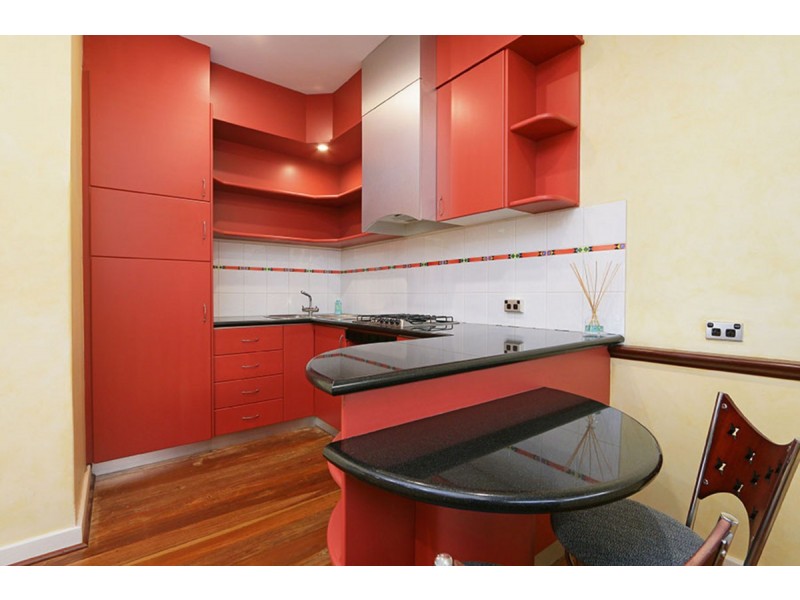 24/126 Terrace Road, Perth WA 6000