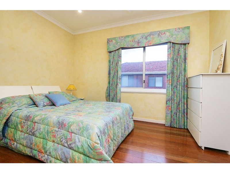 24/126 Terrace Road, Perth WA 6000