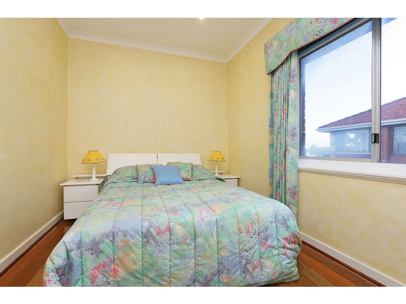 24/126 Terrace Road, Perth WA 6000