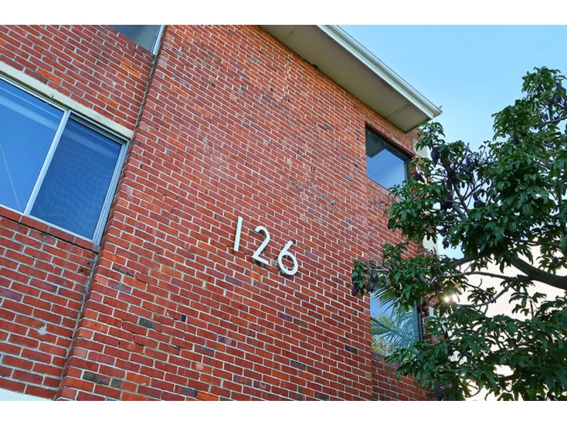 24/126 Terrace Road, Perth WA 6000