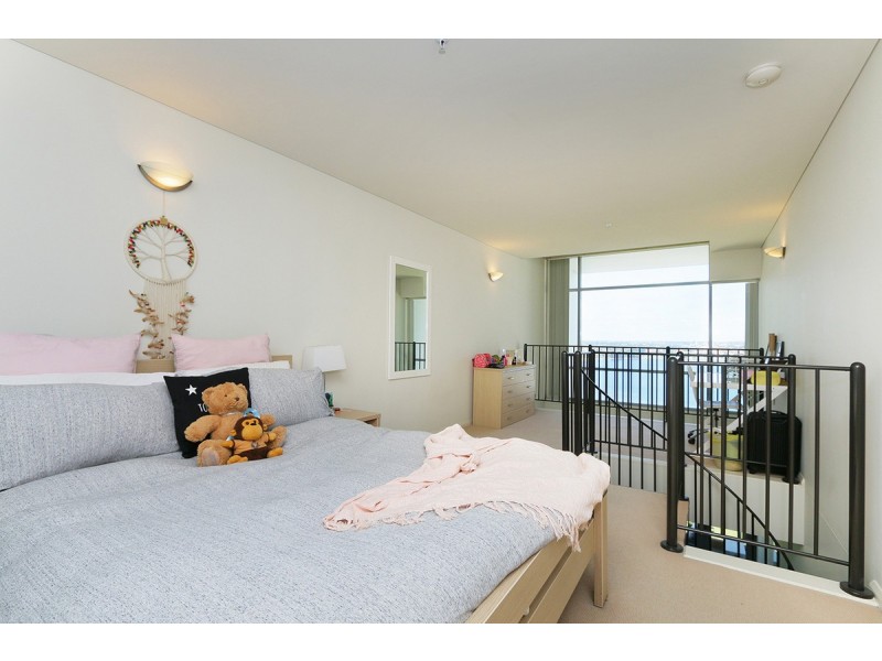 119/149-151 Adelaide Terrace, East Perth WA 6004