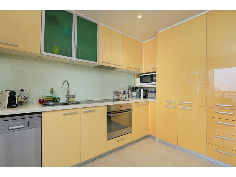 119/149-151 Adelaide Terrace, East Perth WA 6004