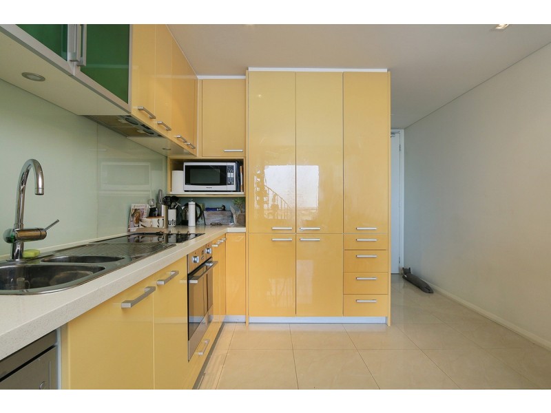 119/149-151 Adelaide Terrace, East Perth WA 6004