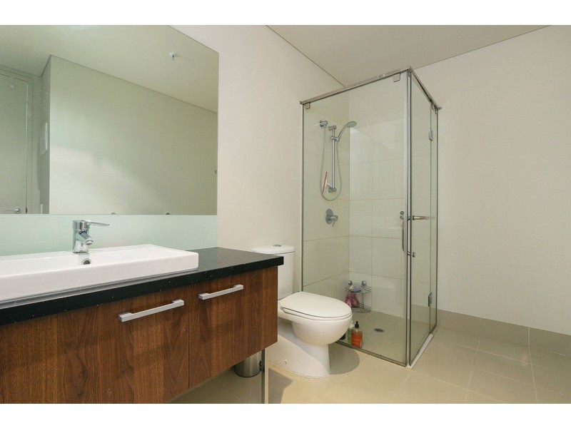 119/149-151 Adelaide Terrace, East Perth WA 6004