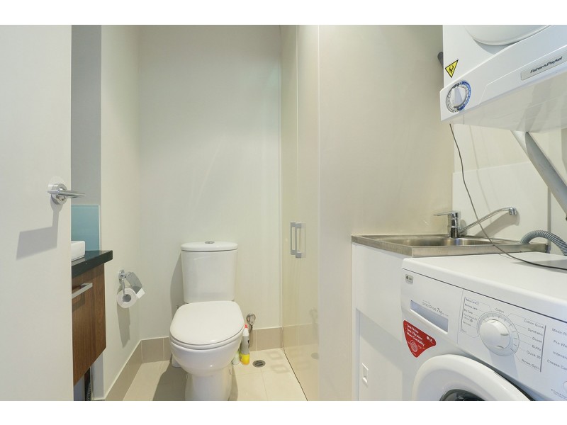 119/149-151 Adelaide Terrace, East Perth WA 6004