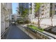 119/149-151 Adelaide Terrace, East Perth WA 6004