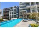 119/149-151 Adelaide Terrace, East Perth WA 6004
