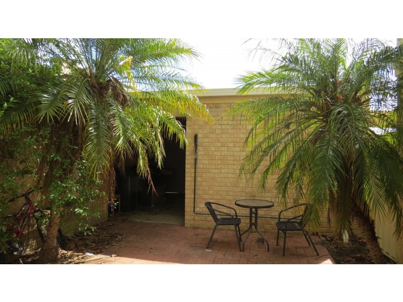 3/61 Nottinghill Street, Joondalup WA 6027
