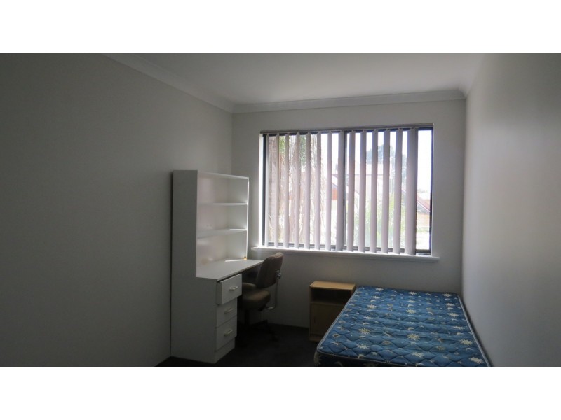 3/61 Nottinghill Street, Joondalup WA 6027