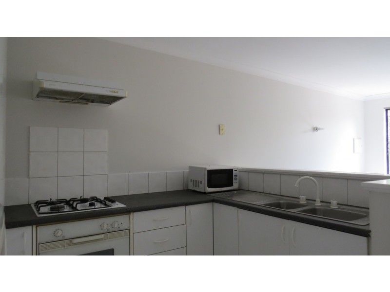 3/61 Nottinghill Street, Joondalup WA 6027