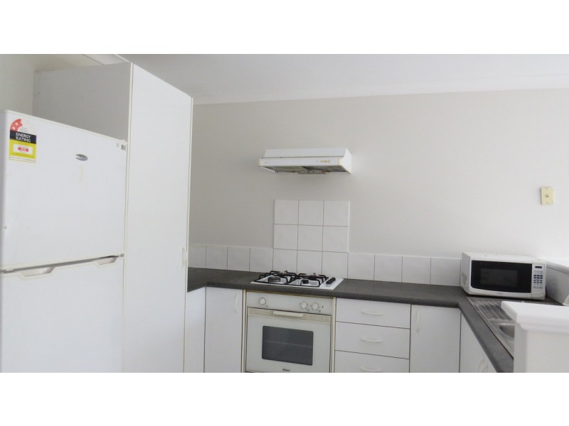 3/61 Nottinghill Street, Joondalup WA 6027
