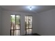 3/61 Nottinghill Street, Joondalup WA 6027